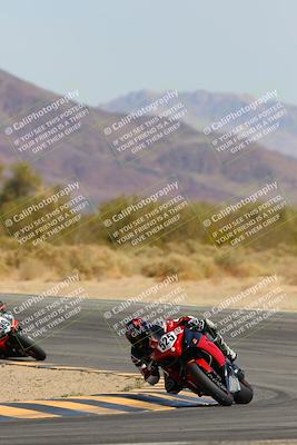 media/Mar-21-2025-CVMA Friday Practice (Fri) [[30cd4fe323]]/2-Racer 1/Session 4 (Turn 10)/